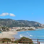 Lägenhet Playa Romana