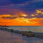 Playa Romana * Alcossebre