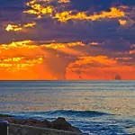 Playa Romana * Alcossebre