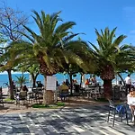 Playa Romana *