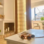 Playa Romana Lägenhet Alcossebre