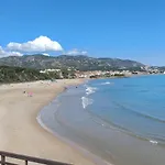 Playa Romana Lägenhet Alcossebre