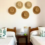 Lägenhet Playa Romana