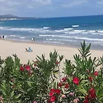 Playa Romana Apartmán *