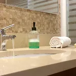 Apartmán Playa Romana *